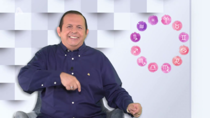 Τα ζώδια της ημέρας 18-12-2019