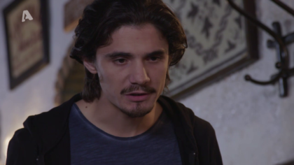 Σ1 – Επεισόδιο 48