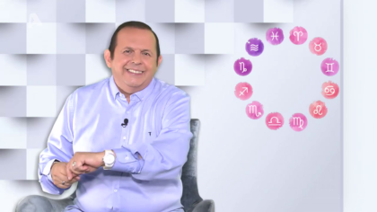 Τα ζώδια της ημέρας 19-12-2019