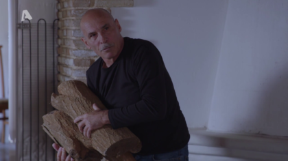 Σ1 – Επεισόδιο 49