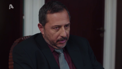 Σ1 – Επεισόδιο 72