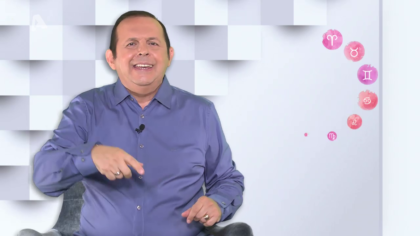 Τα ζώδια της ημέρας 23-12-2019