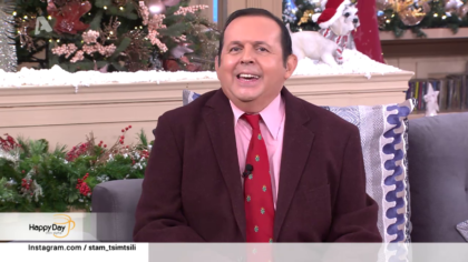 Τα ζώδια του 2020