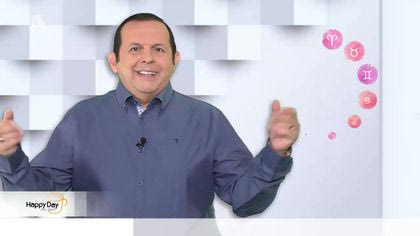 Τα ζώδια της ημέρας 03-01-2020