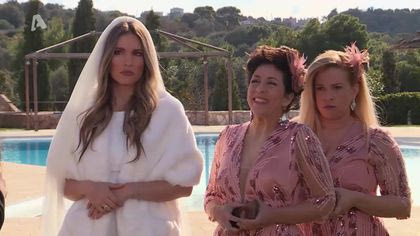 Σ4 – Επεισόδιο 71