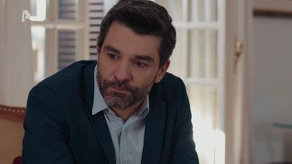 Σ1 – Επεισόδιο 76