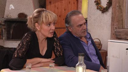 Σ4 – Επεισόδιο 72