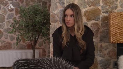 Σ4 – Επεισόδιο 73