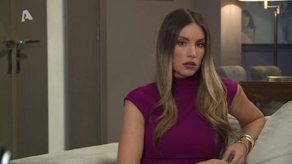 Σ4 – Επεισόδιο 77