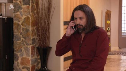 Σ4 – Επεισόδιο 78