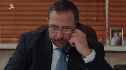 Σ1 – Επεισόδιο 84