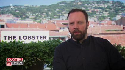 Αυτά που ακούσαμε και μας προκάλεσαν σοκ και δέος