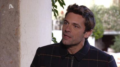 Σ4 – Επεισόδιο 81