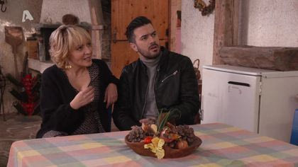 Σ4 – Επεισόδιο 82