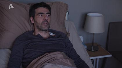 Σ1 – Επεισόδιο 51