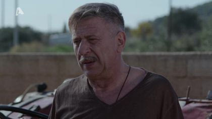 Σ1 – Επεισόδιο 52