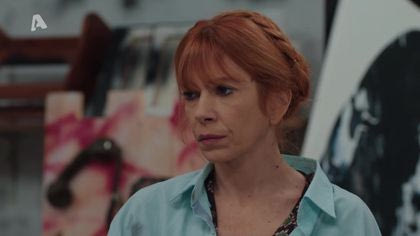 Σ1 – Επεισόδιο 88