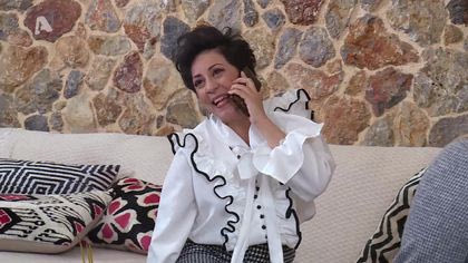 Σ4 – Επεισόδιο 85