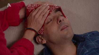 Σ1 – Επεισόδιο 14