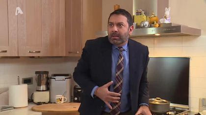 Σ4 – Επεισόδιο 86