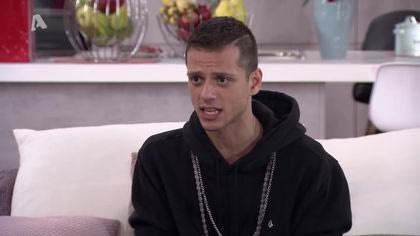 Σ1 – Επεισόδιο 26