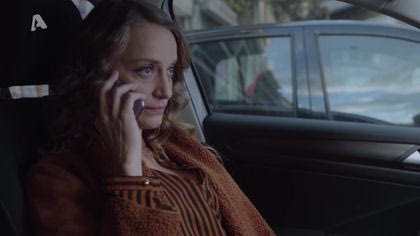 Σ1 – Επεισόδιο 55