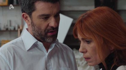 Σ1 – Επεισόδιο 92