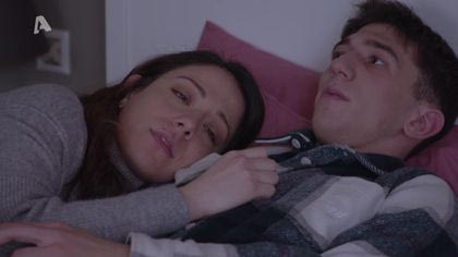 Σ1 – Επεισόδιο 56