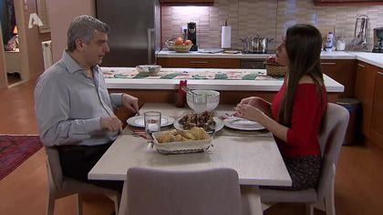 Σ7 – Επεισόδιο 29