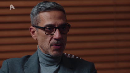 Σ1 – Επεισόδιο 73