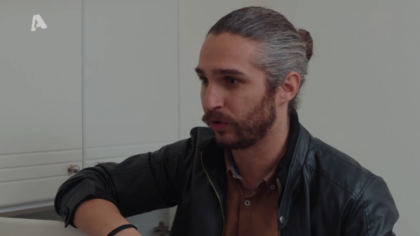 Σ1 – Επεισόδιο 74