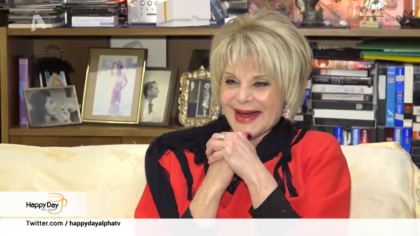 Μαρία Ιωαννίδου