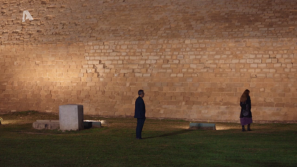 Σ1 – Επεισόδιο 77