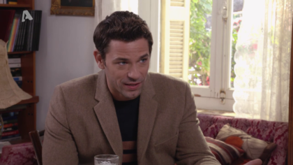 Σ4 – Επεισόδιο 76