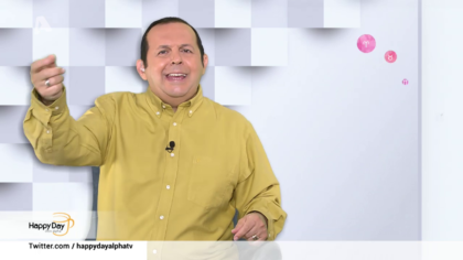 Τα ζώδια της ημέρας 09-01-2020