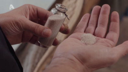 Σ1 – Επεισόδιο 79