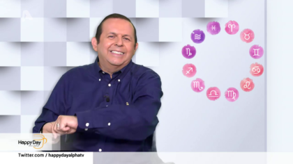 Τα ζώδια της ημέρας 13-01-2020