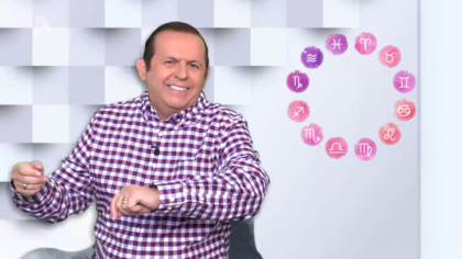 Τα ζώδια της ημέρας 14-01-2020