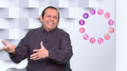 Τα ζώδια της ημέρας 20-01-2020