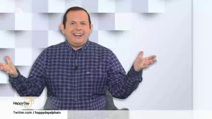 Τα ζώδια της ημέρας 20-01-2020