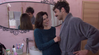 Σ1 – Επεισόδιο 24