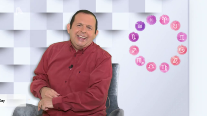 Τα ζώδια της ημέρας 21-01-2020