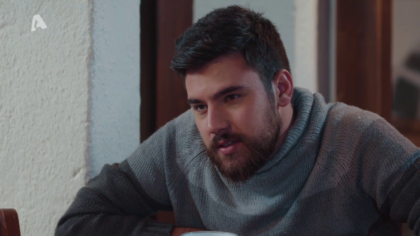 Σ1 – Επεισόδιο 86