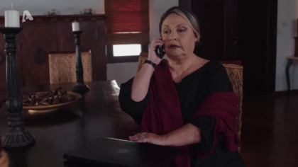 Σ1 – Επεισόδιο 87