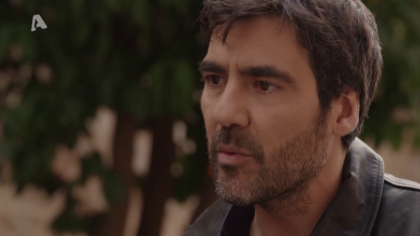 Σ1 – Επεισόδιο 53