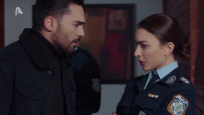 Σ1 – Επεισόδιο 89