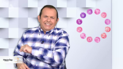 Τα ζώδια της ημέρας 27-01-2020