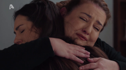 Σ1 – Επεισόδιο 90