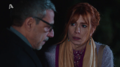 Σ1 – Επεισόδιο 91