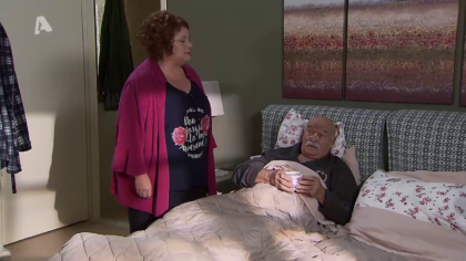 Σ7 – Επεισόδιο 30